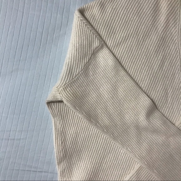 Babaton | CHALMERS Wool blend Sweater - Picture 3 of 5